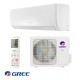 Gree Pular II Eco+ GWH12AGCXB-K6DNA1A Климатик