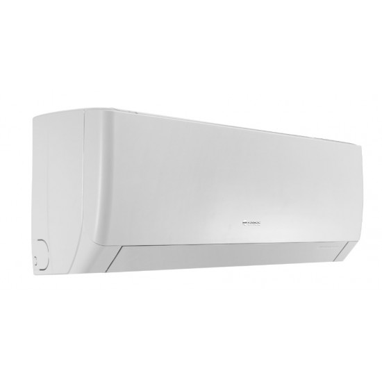 Gree Pular II Eco+ GWH12AGCXB-K6DNA1A Климатик