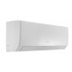 Gree Pular II Eco+ GWH12AGCXB-K6DNA1A Климатик