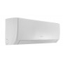 Gree Pular II Eco+ GWH12AGCXB-K6DNA1A Климатик Gree Pular II Eco+ GWH12AGCXB-K6DNA1A Климатик