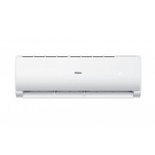 Haier AS35TAMH+IU35YEFF Климатик Haier AS35TAMH+IU35YEFF Климатик