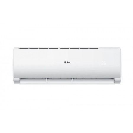 Haier AS35TAMH+IU35YEFF Климатик