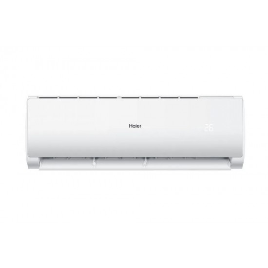 Haier AS35TAMH+IU35YEFF Климатик