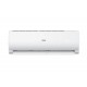 Haier AS35TAMH+IU35YEFF Климатик