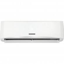 Heinner HAC-HS12WH++ Климатик Heinner HAC-HS12WH++ Климатик