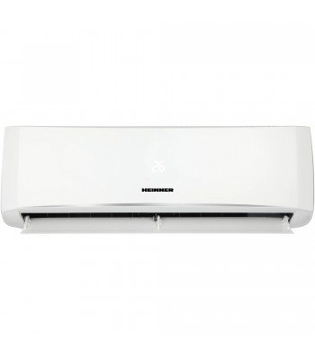 Heinner HAC-HS12WH++ Климатик