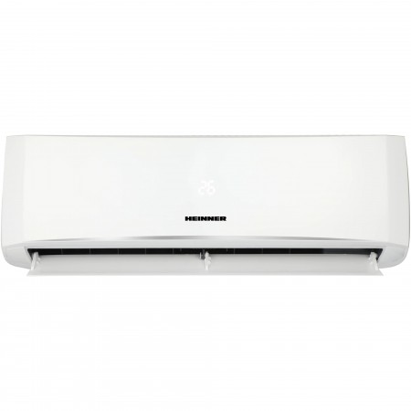 Heinner HAC-HS12WH++ Климатик