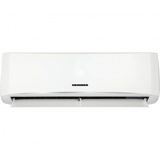 Heinner HAC-HS12WH++ Климатик