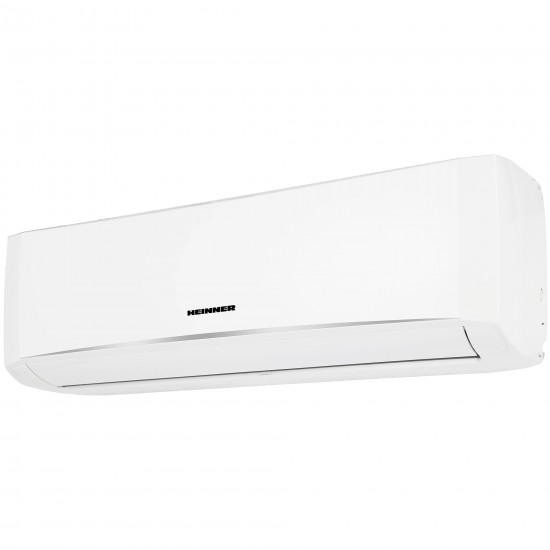 Heinner HAC-HS12WH++ Климатик