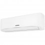 Heinner HAC-HS12WH++ Климатик Heinner HAC-HS12WH++ Климатик