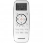 Heinner HAC-HS12WH++ Климатик