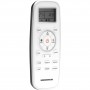Heinner HAC-HS12WH++ Климатик Heinner HAC-HS12WH++ Климатик