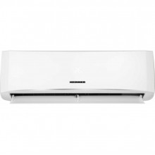 Heinner HAC-HS12WIFI++ Климатик