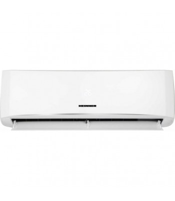 Heinner HAC-HS12WIFI++ Климатик