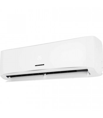 Heinner HAC-HS12WIFI++ Климатик