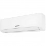 Heinner HAC-HS12WIFI++ Климатик