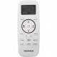Heinner HAC-HS12WIFI++ Климатик