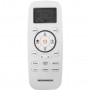 Heinner HAC-HS12WIFI++ Климатик Heinner HAC-HS12WIFI++ Климатик
