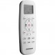 Heinner HAC-HS12WIFI++ Климатик