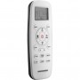 Heinner HAC-HS12WIFI++ Климатик Heinner HAC-HS12WIFI++ Климатик
