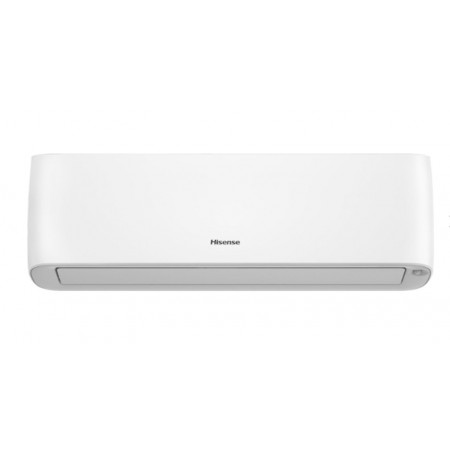 Hisense Energy Pro + QG25XV0E Климатик