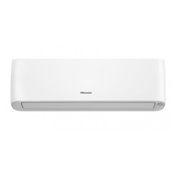 Hisense Energy Pro + QG25XV0E Климатик