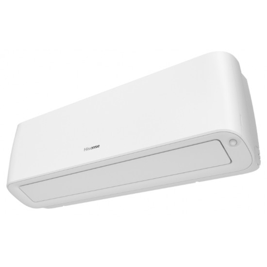 Hisense Energy Pro + QG25XV0E Климатик