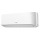 Hisense Energy Pro + QG25XV0E Климатик