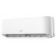 Hisense Energy Pro + QG25XV0E Климатик
