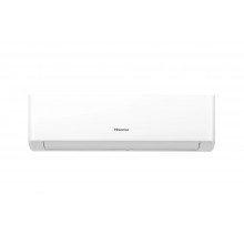 Hisense Energy SE KA35XR0E Климатик Hisense Energy SE KA35XR0E Климатик