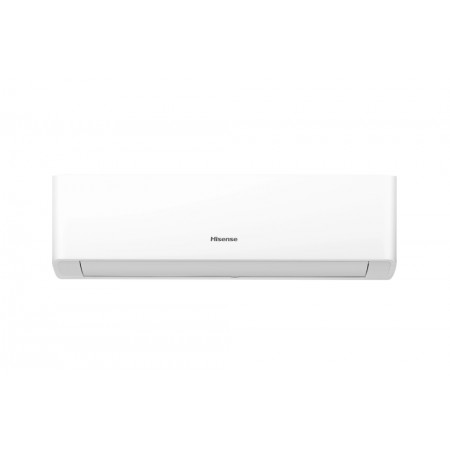 Hisense Energy SE KA35XR0E Климатик