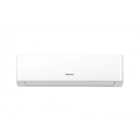Hisense Energy SE KA35XR0E Климатик