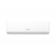 Hisense Energy SE KA35XR0E Климатик