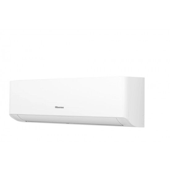 Hisense Energy SE KA35XR0E Климатик
