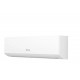Hisense Energy SE KA35XR0E Климатик
