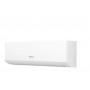 Hisense Energy SE KA35XR0E Климатик Hisense Energy SE KA35XR0E Климатик