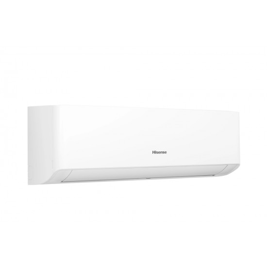 Hisense Energy SE KA35XR0E Климатик