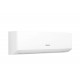 Hisense Energy SE KA35XR0E Климатик