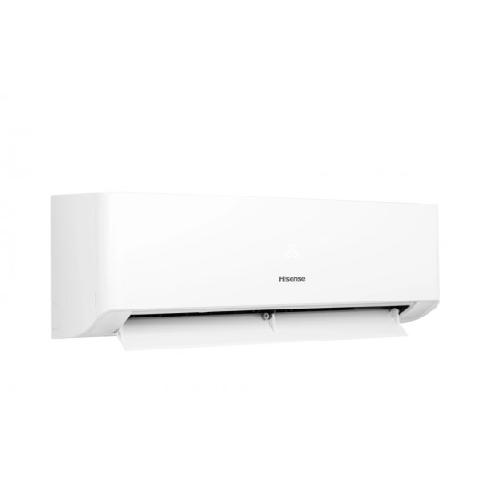 Hisense Energy SE KA35XR0E Климатик