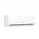 Hisense Energy SE KA35XR0E Климатик