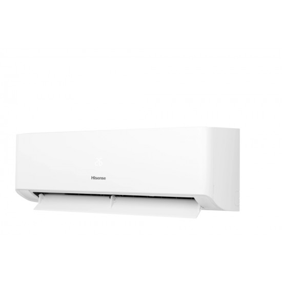 Hisense Energy SE KA35XR0E Климатик