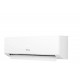 Hisense Energy SE KA35XR0E Климатик