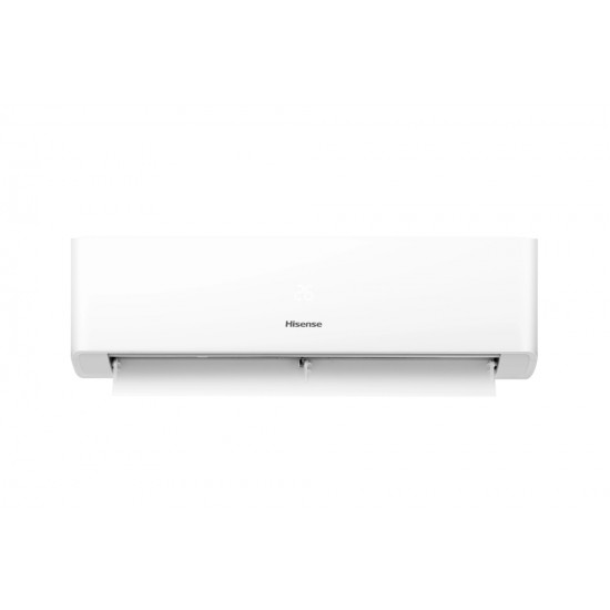 Hisense Energy SE KA35XR0E Климатик