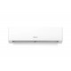 Hisense Energy SE KA35XR0E Климатик