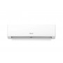 Hisense Energy SE KA35XR0E Климатик Hisense Energy SE KA35XR0E Климатик