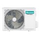 Hisense Energy SE KA35XR0E Климатик