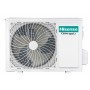 Hisense Energy SE KA35XR0E Климатик Hisense Energy SE KA35XR0E Климатик