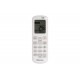 Hisense Energy SE KA35XR0E Климатик