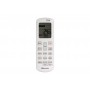 Hisense Energy SE KA35XR0E Климатик Hisense Energy SE KA35XR0E Климатик