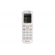 Hisense Energy SE KA35XR0E Климатик